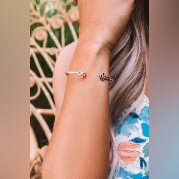 🆕 Kendra Scott 🆑 New Designer Bracelet-No Offers-PriceFirm - Picture 2 of 10